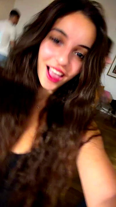 shelly_.mor shelly_.mor archive video