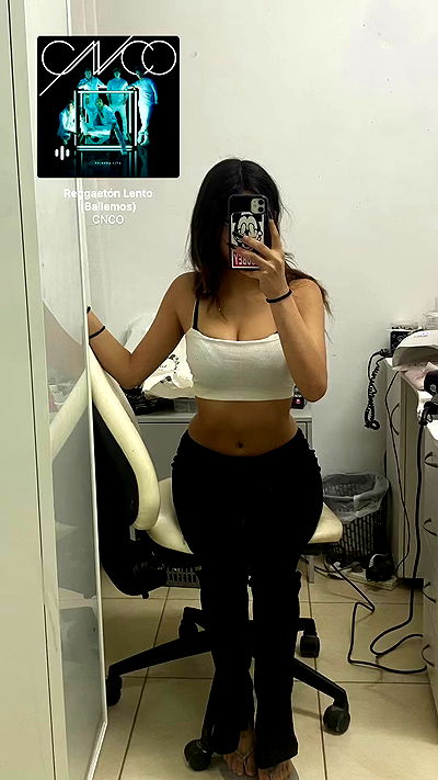 simp_for_cats_ simp_for_cats_ archive video