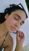 sommerray Altpins Profile Picture