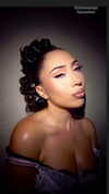 kaliuchis Altpins Profile Picture