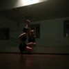 belok_bero Altpins Profile Picture