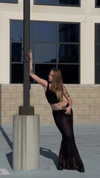 zombiemodel Altpins Profile Picture