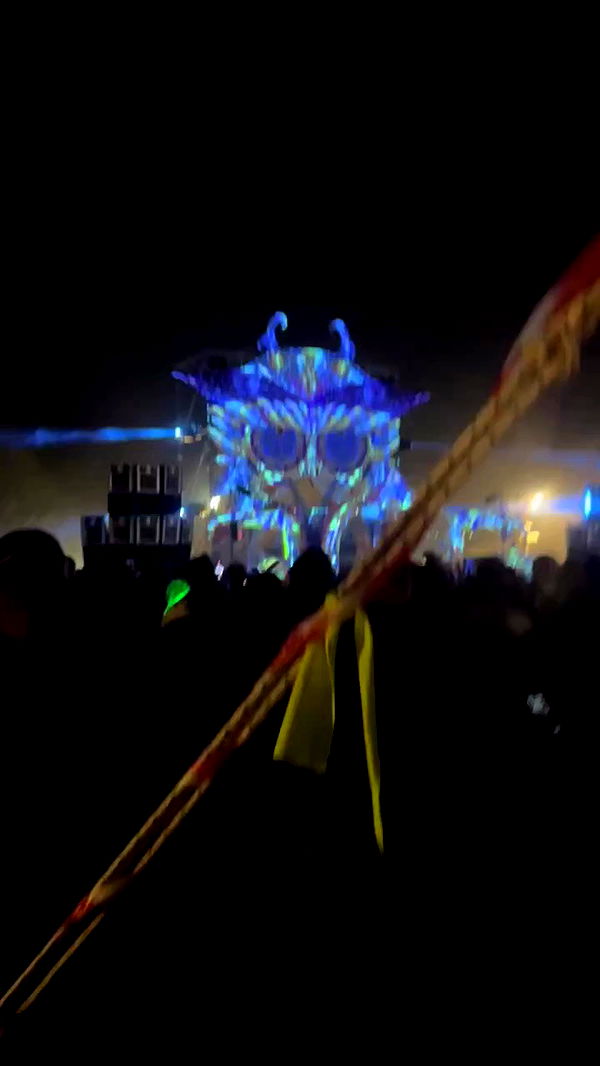 yulialam__ archive video preview