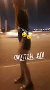da.rk_.angel Altpins Profile Picture