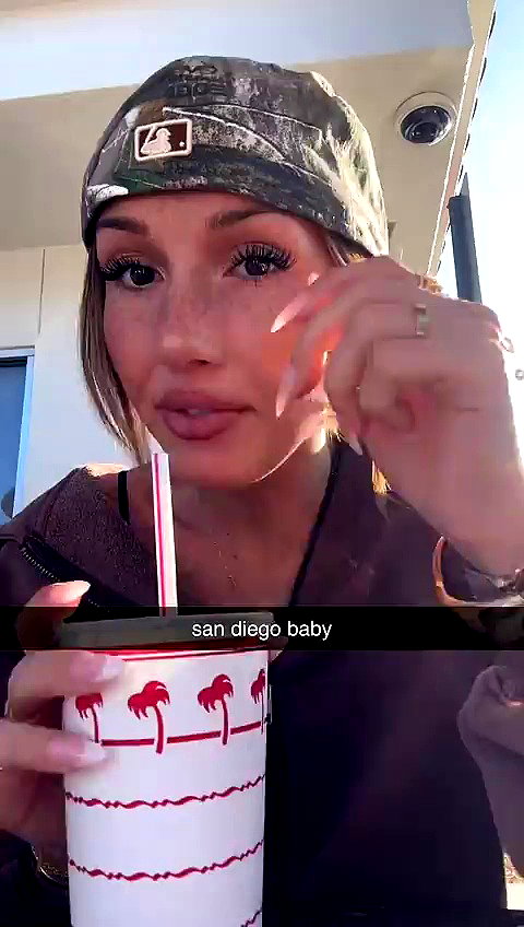 maddyy_dodd archive video preview