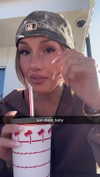 maddyy_dodd Altpins Profile Picture