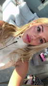 breckiehill Altpins Profile Picture