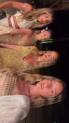 larin_manor10 Altpins Profile Picture
