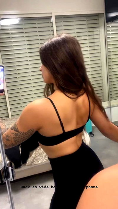 kesemgreenyer kesemgreenyer archive video