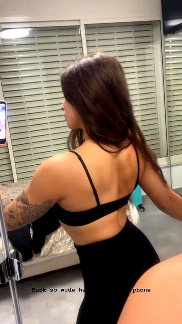 kesemgreenyer archive video preview