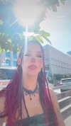 agam._.harel Altpins Profile Picture