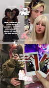mittzaa_ Altpins Profile Picture