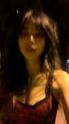 klarissasalazar Altpins Profile Picture