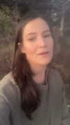 sarah.anne.dipity Altpins Profile Picture