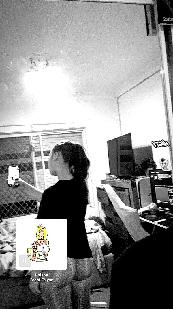 kira_sargeson archive video preview