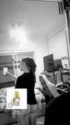 kira_sargeson Altpins Profile Picture