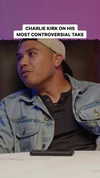 turningpointusa Altpins Profile Picture