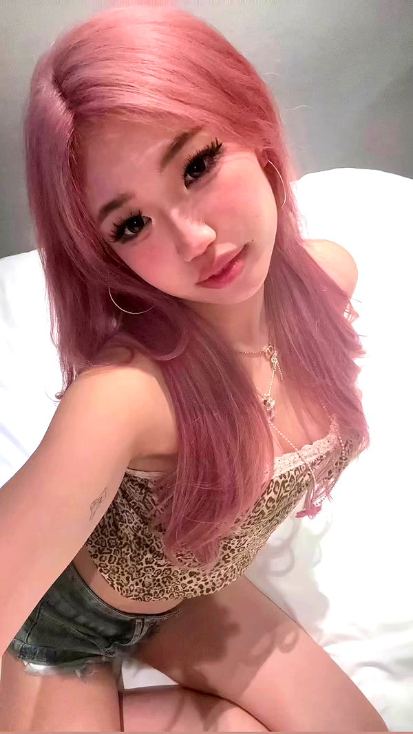 joycee.e archive video preview