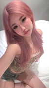 joycee.e Altpins Profile Picture