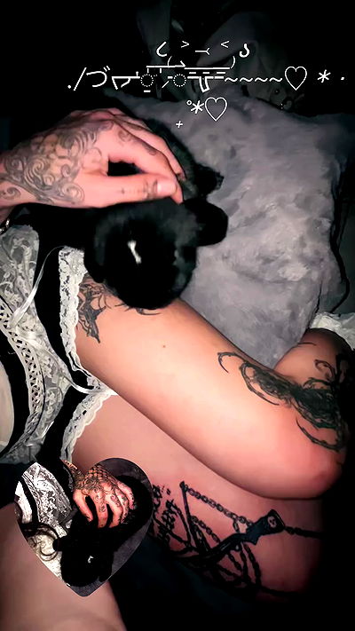 xzot1_met4xx xzot1_met4xx archive video