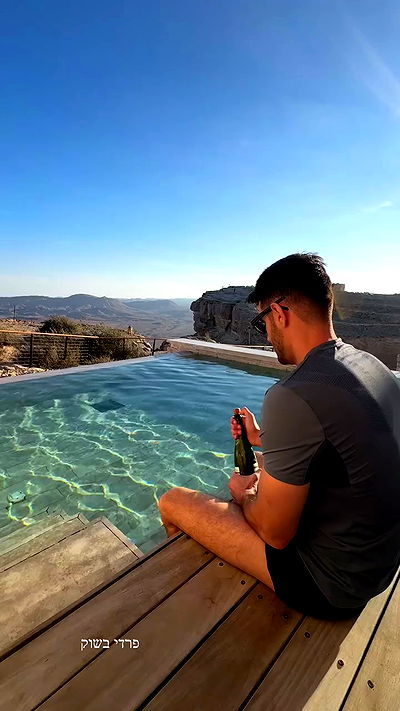 itsilanosh itsilanosh archive video