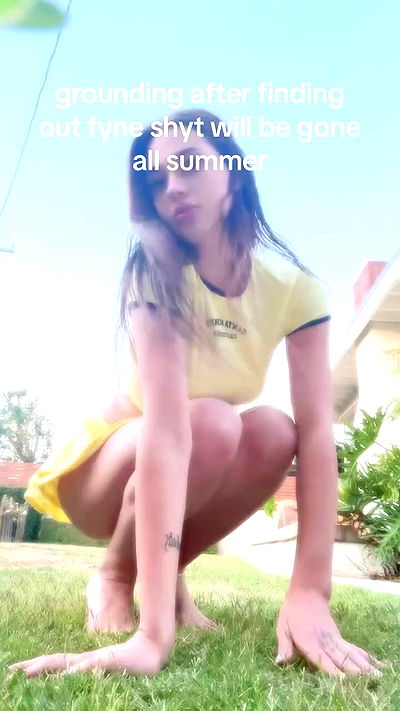 symonery symonery archive video