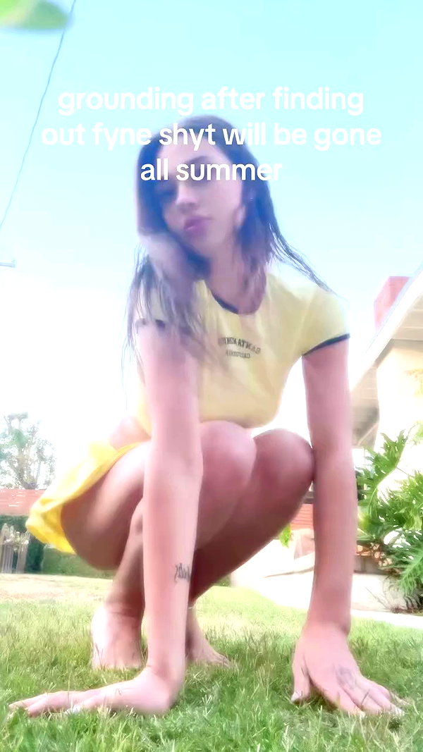 symonery archive video preview