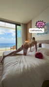 alinaxlova_ Altpins Profile Picture