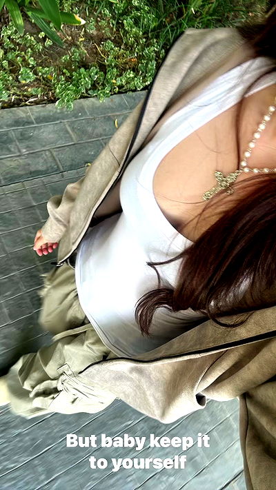 oqr0_ oqr0_ archive video