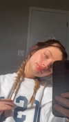 julianabradyy Altpins Profile Picture