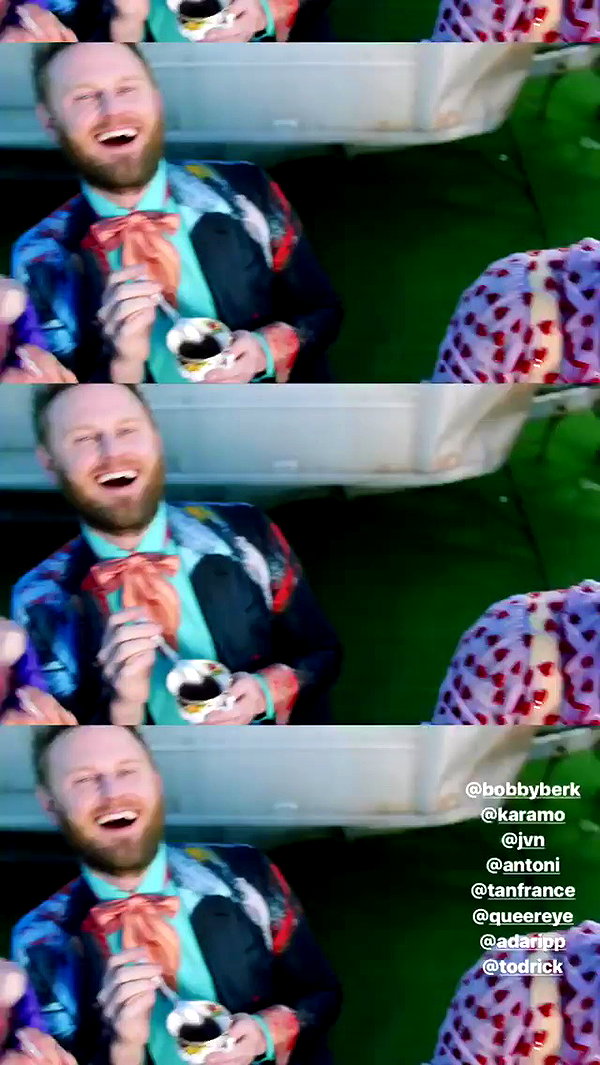 taylorswift archive video preview