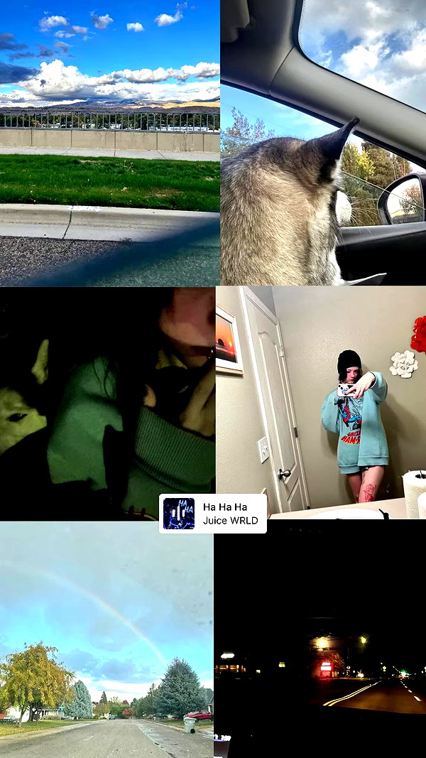 astarwbry_ archive video preview