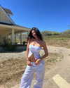 kyliejenner Altpins Profile Picture