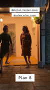 alma.almog Altpins Profile Picture