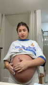 gabannalisa Altpins Profile Picture