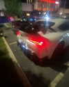 brixrides3 Altpins Profile Picture