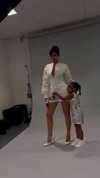 kyliejenner Altpins Profile Picture