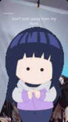 saturdayx Altpins Profile Picture