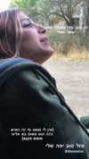 yaarat11 Altpins Profile Picture