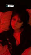 zaperwave Altpins Profile Picture