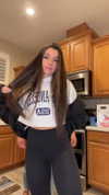 caammmyyy Altpins Profile Picture