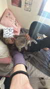 natahalieeee Altpins Profile Picture