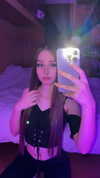 eva_cappellini Altpins Profile Picture