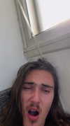vadim_evs Altpins Profile Picture