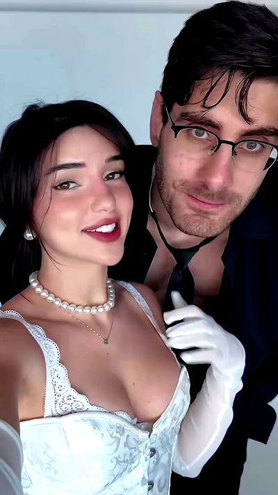 itsilanosh itsilanosh archive video