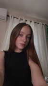 diana.minaev_ Altpins Profile Picture