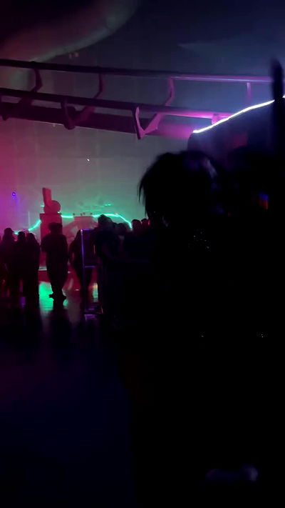 alexalizzz alexalizzz archive video