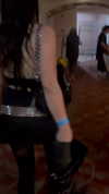 jessysiner Altpins Profile Picture