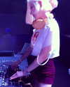 deejaysoda Altpins Profile Picture