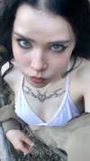 kkimynomi Altpins Profile Picture